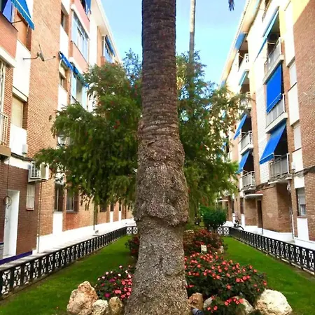 Privada En Piso Compartido En 3 Planta Sin Ascensor No Es Piso Entero *