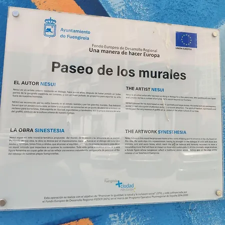 Privada En Piso Compartido En 3 Planta Sin Ascensor No Es Piso Entero Homestay