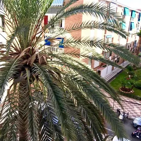 Privada En Piso Compartido En 3 Planta Sin Ascensor No Es Piso Entero *