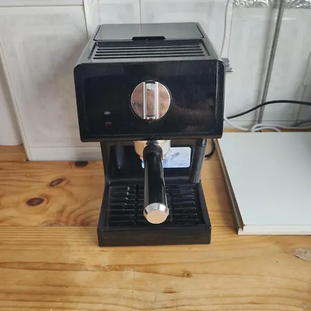 Habitación 1 En Tercera Planta Sin Ascensor No és Piso Entero A Compartir Baño Y Cocina