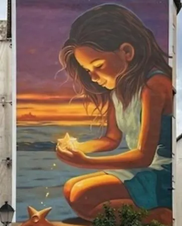 1 En Tercera Planta Sin Ascensor No Es Piso Entero A Compartir Bano Y Cocina Fuengirola