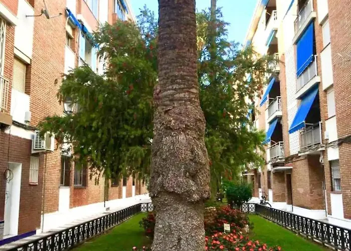 1 En Tercera Planta Sin Ascensor No Es Piso Entero A Compartir Bano Y Cocina *