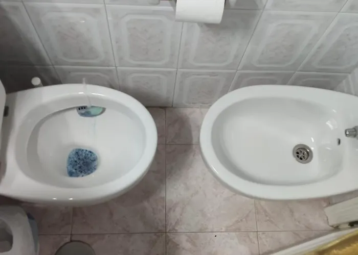 1 En Tercera Planta Sin Ascensor No Es Piso Entero A Compartir Bano Y Cocina