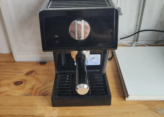 1 En Tercera Planta Sin Ascensor No Es Piso Entero A Compartir Bano Y Cocina