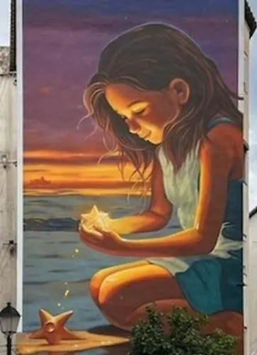 1 En Tercera Planta Sin Ascensor No Es Piso Entero A Compartir Bano Y Cocina Fuengirola