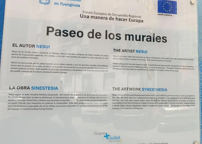 1 En Tercera Planta Sin Ascensor No Es Piso Entero A Compartir Bano Y Cocina Homestay